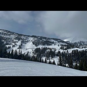 Meet your Posher, Meredith